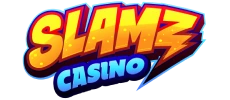 Slamzcasino